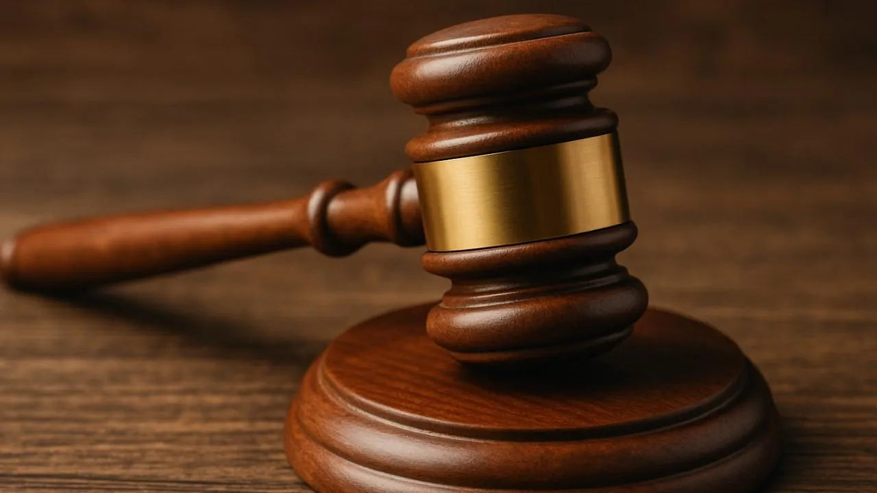 Суд вынес приговор обвиненному в убийстве генерала Кириллова