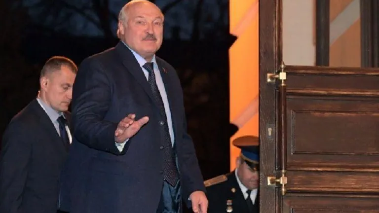 Алексей Никольский/РИА Новости