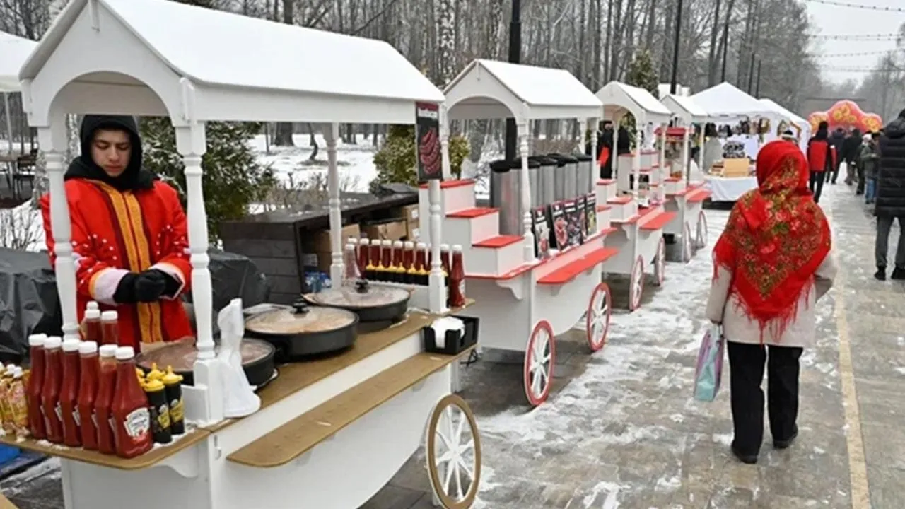 Сергей Демянюк