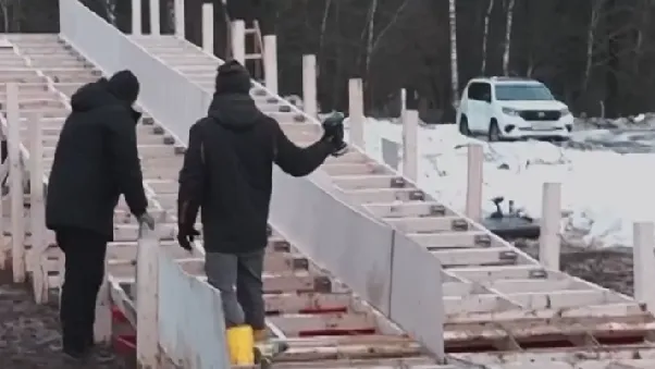 Фото: Татьяна Витушева / ВКонтакте