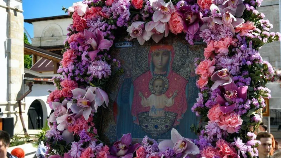 Фото: пресс-служба Администрации г.о. Серпухов