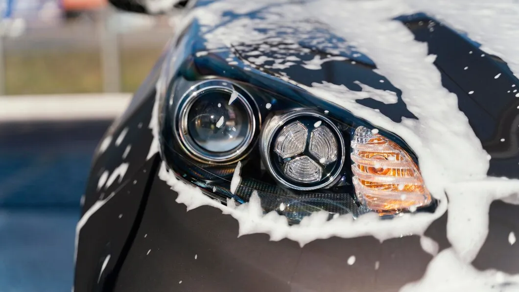 Фото: freepik.com