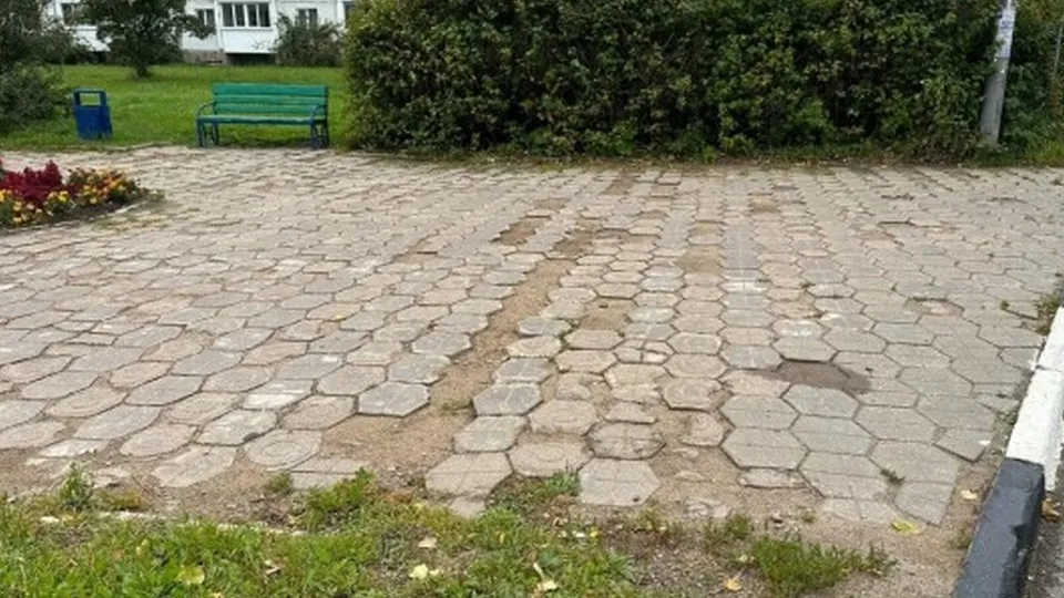 Фото: 50.gorodsreda.ru