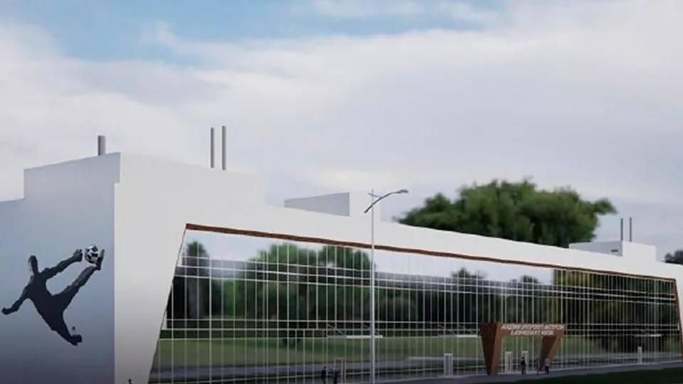 Фото: проектное решение