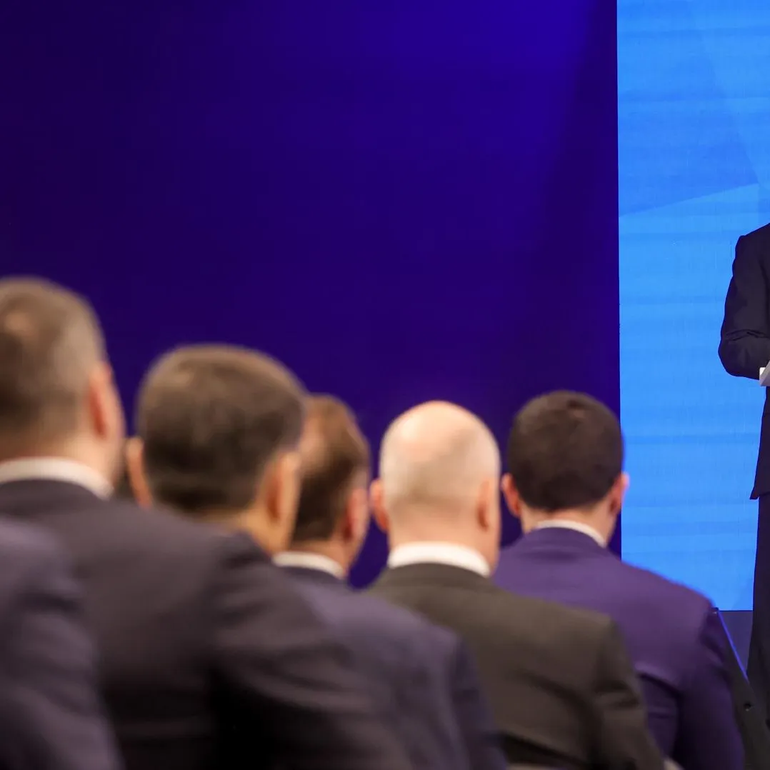 Shatokhina Natalia/news.ru