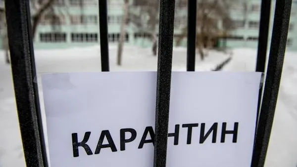 Алексей Мальгавко / РИА Новости