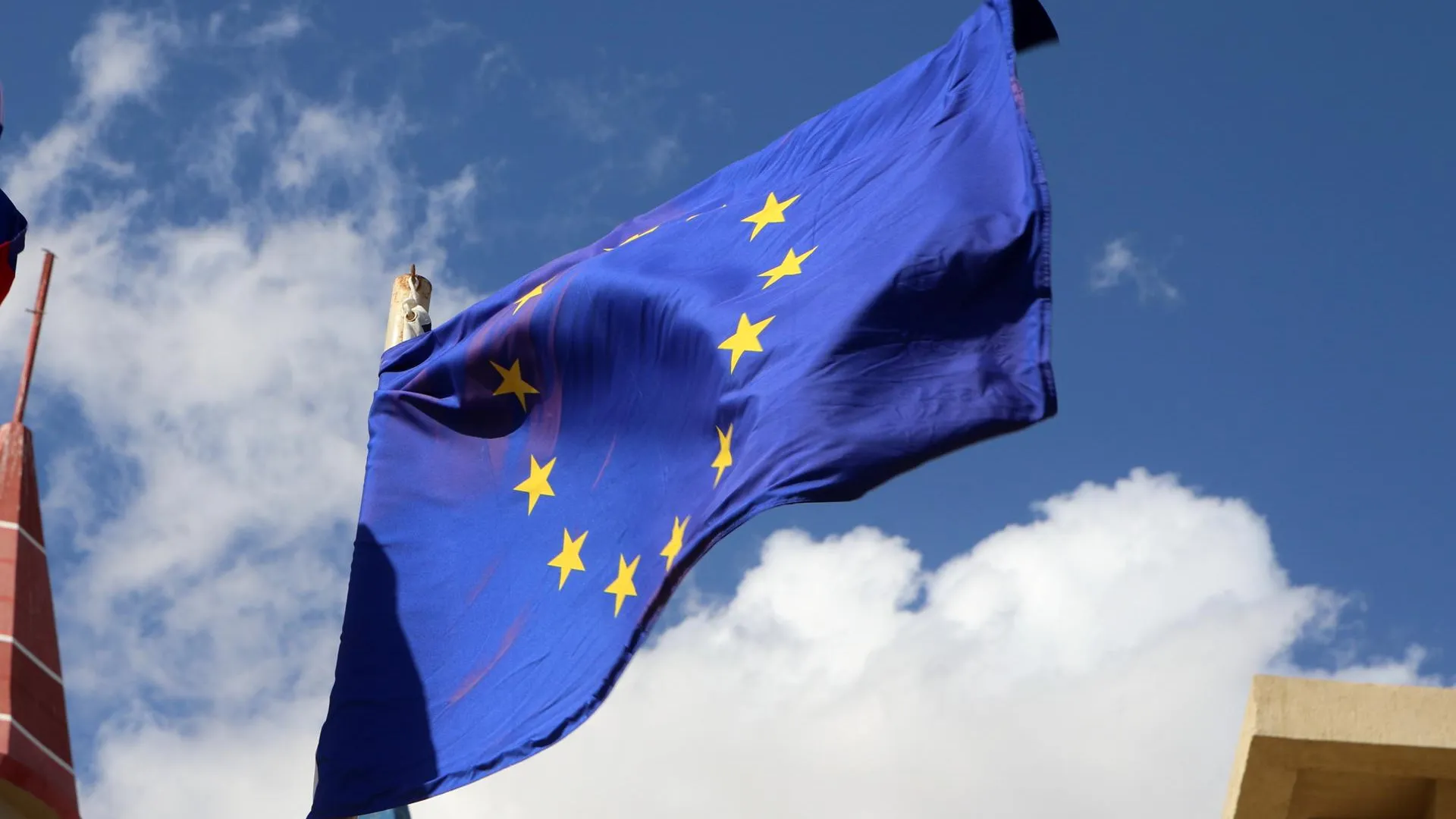 Maksim Konstantinov/Global Look Press