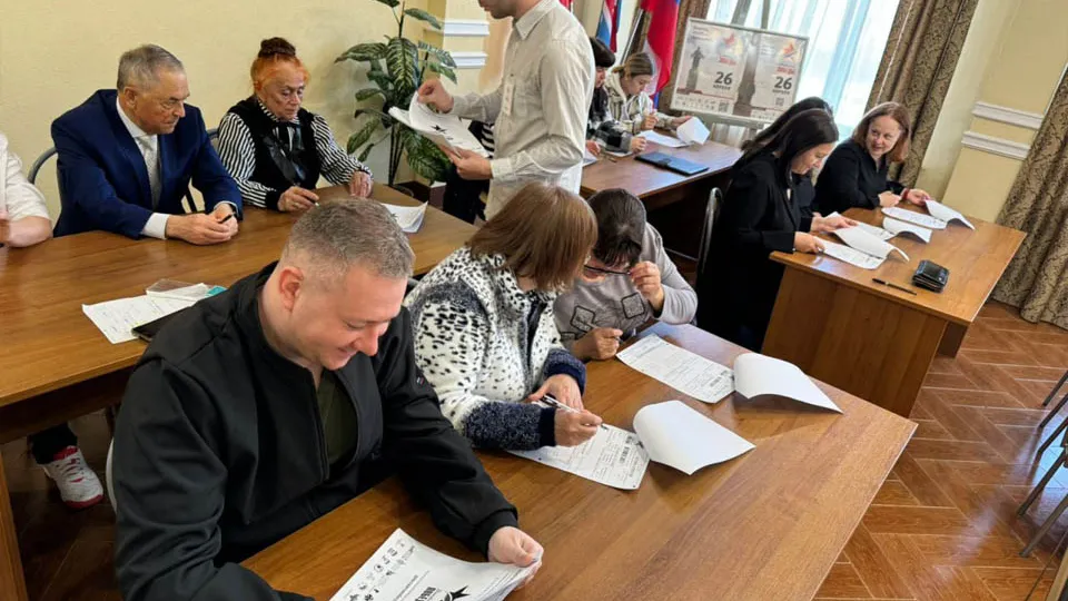 Фото: t.me/cksbio