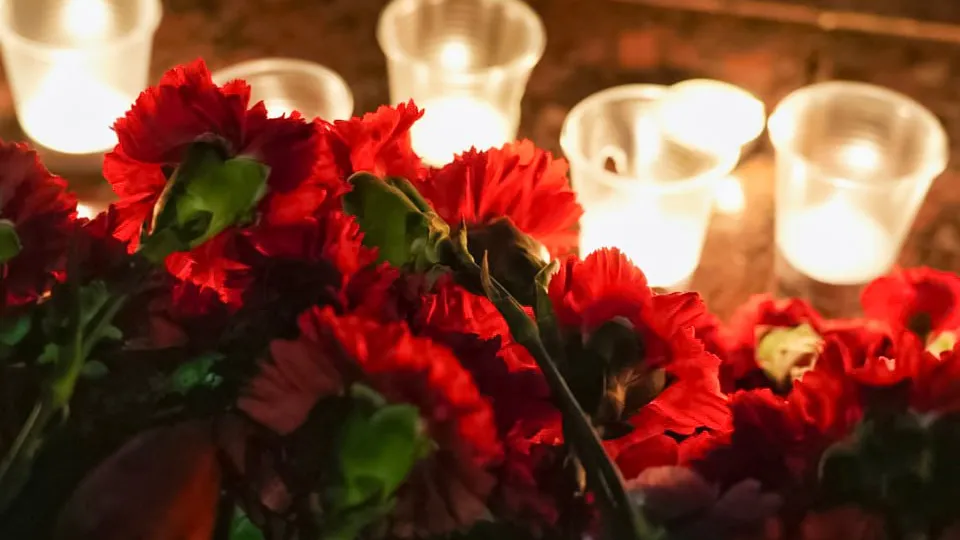 Фото: МедиаБанк Подмосковья/Дарья Леонова