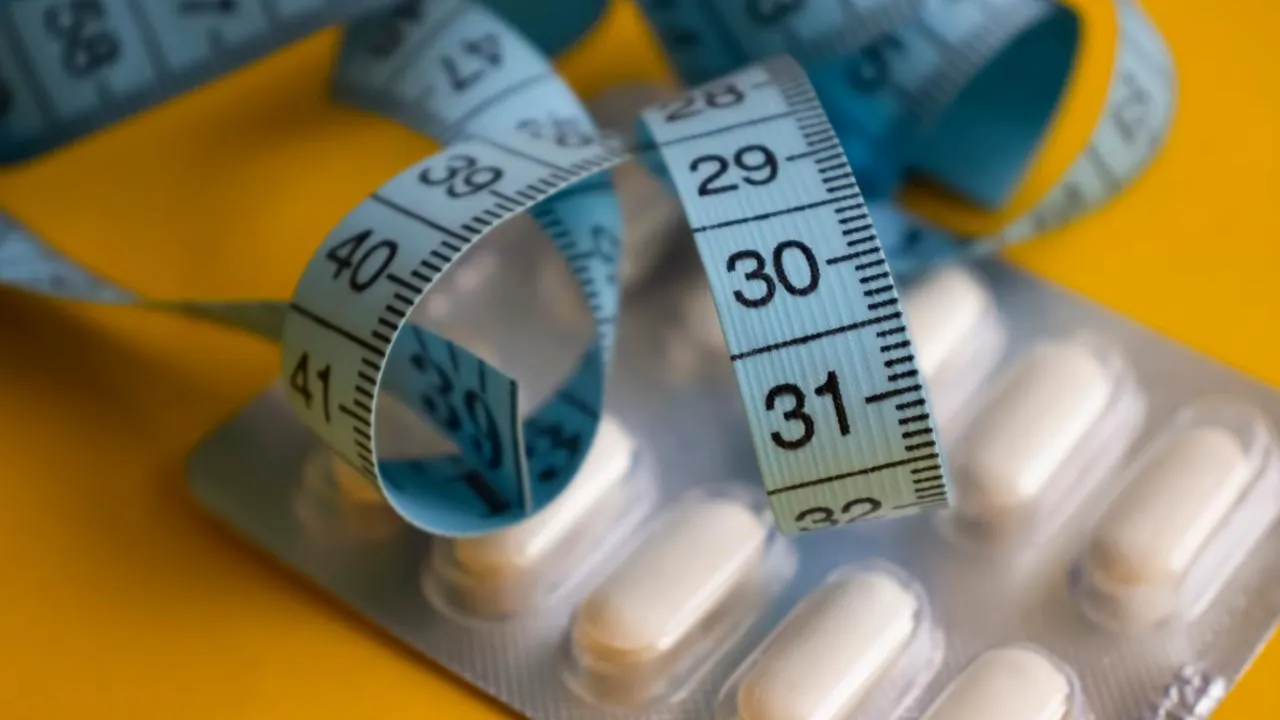 istockphoto.com/TanyaLovus