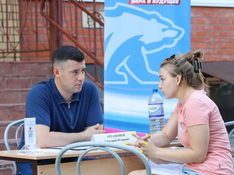 Фото: t.me/podolskadm