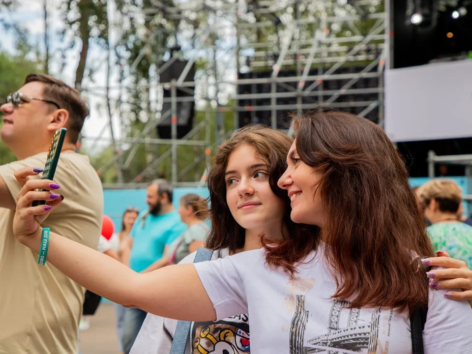 Фото: REGIONS/Наталия Надточая