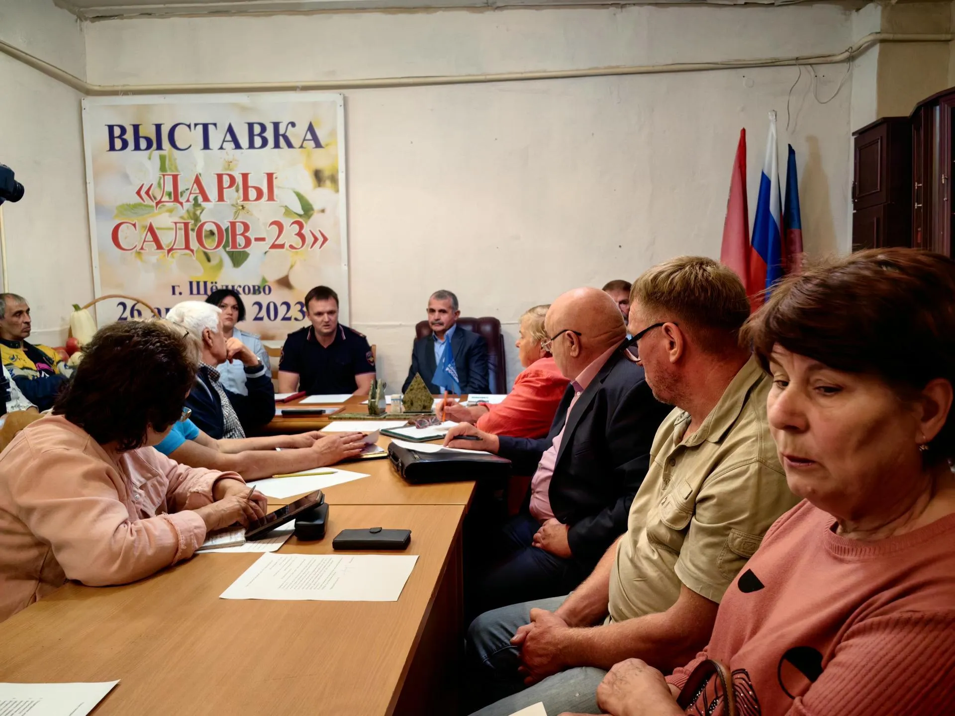 Елена Катасонова