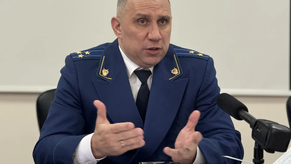 Фото: Полина Абраменко