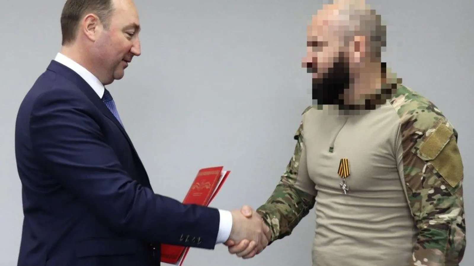 Фото: Пресс-служба администрации г.о. Ступино