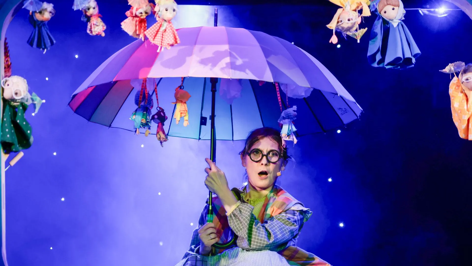 пресс-служба администрации г.о.Мытищи