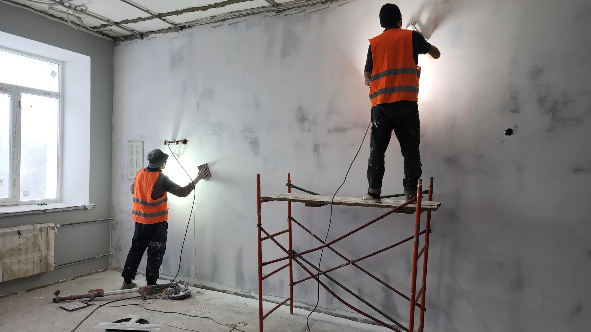 Ольга Сычёва