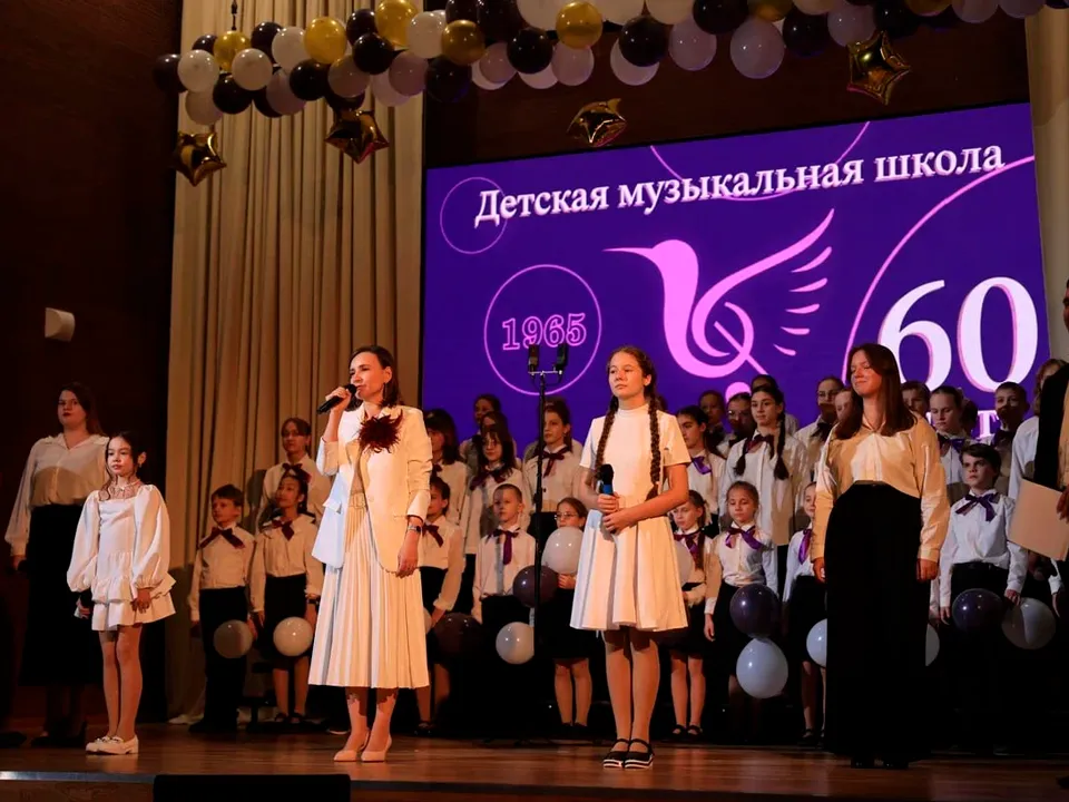 Фото: пресс-служба администрации г.о. Королев