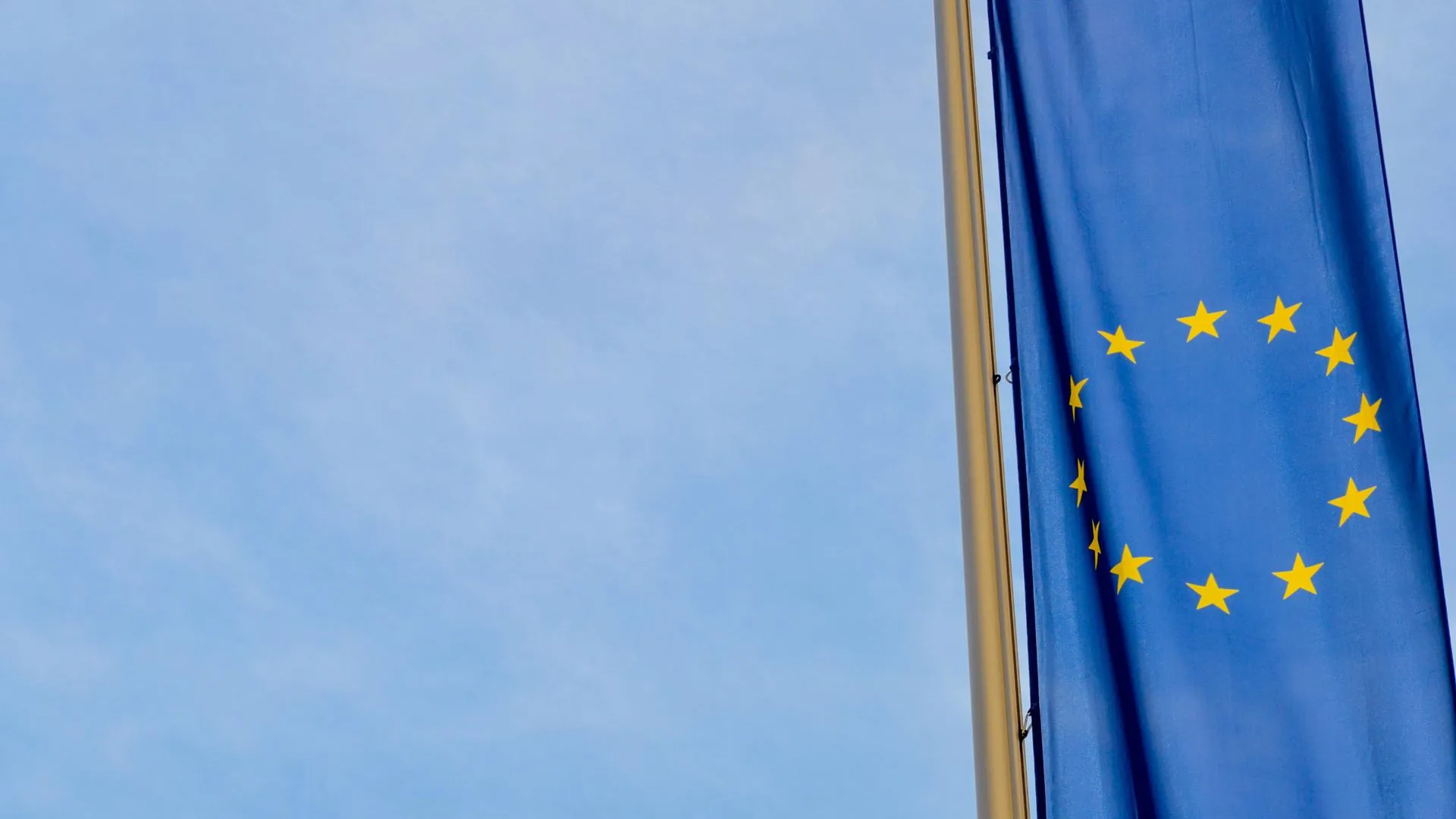 Стало известно о планах ЕС принять санкции против танкеров с нефтью России