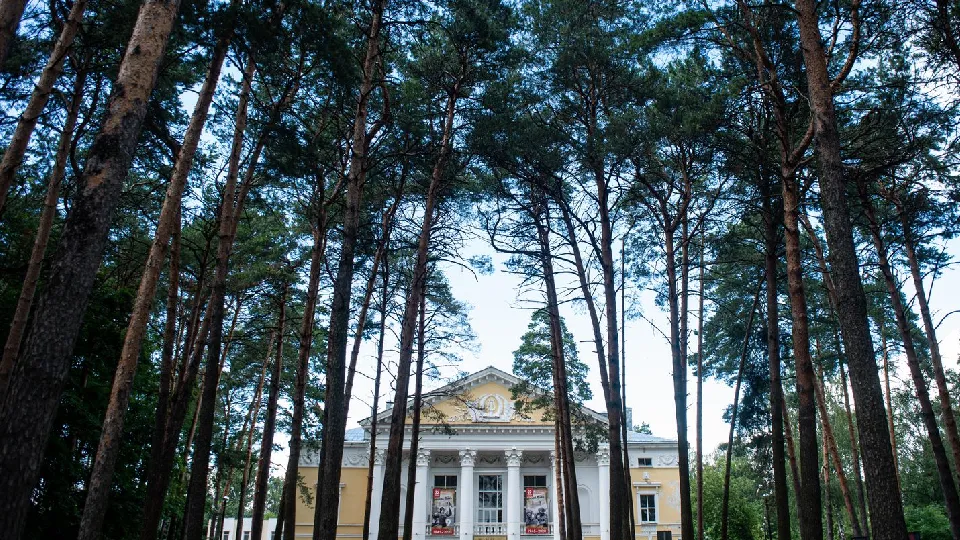 Фото: медиасток.рф