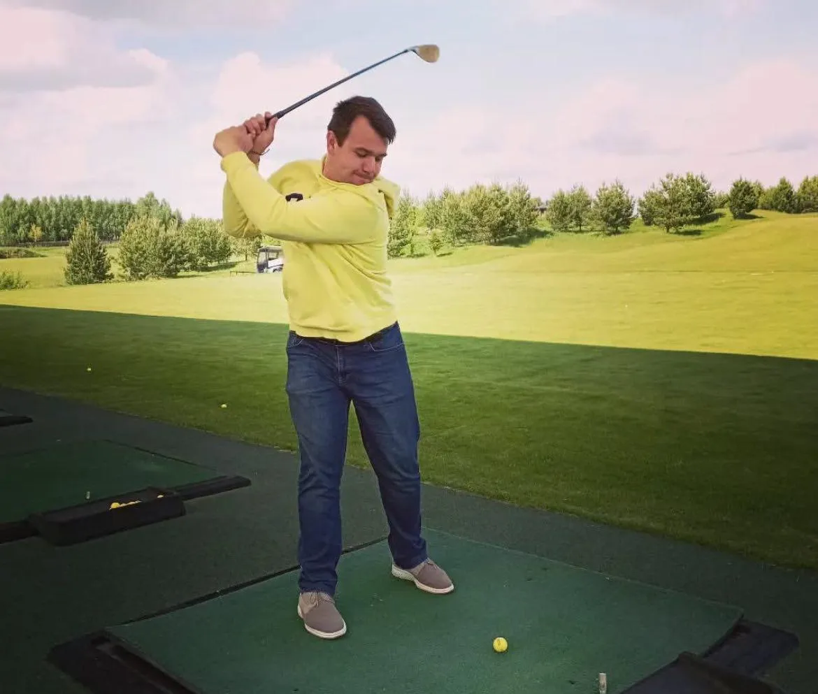 Instagram*/kazakovfly