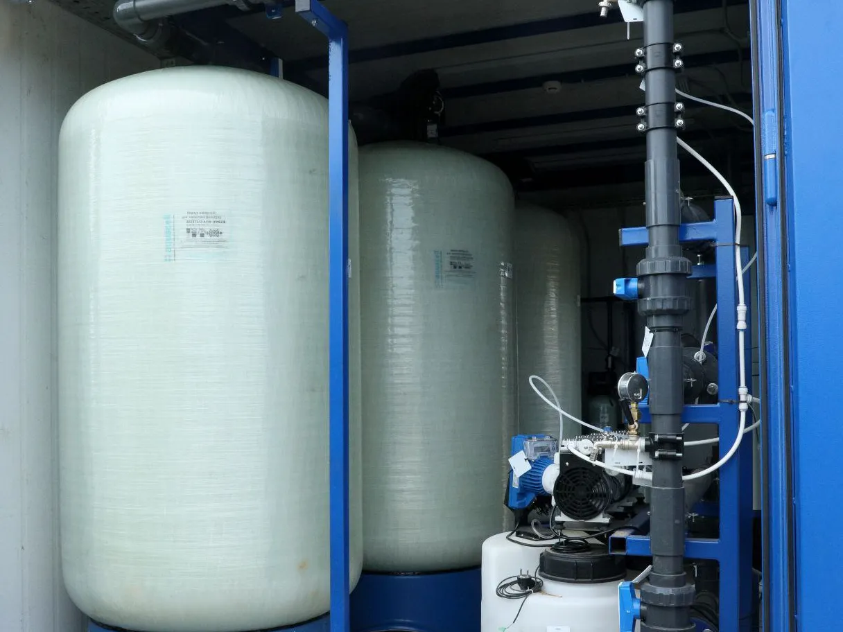 Фото: пресс-служба администрации Наро-Фоминского г.о.&nbsp; &nbsp;&nbsp;