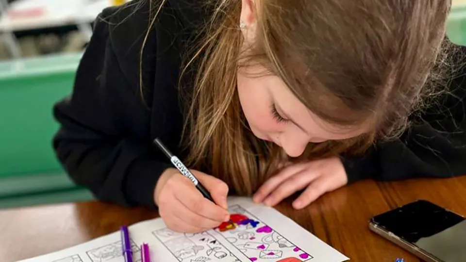 Фото: пресс-служба администрации Волоколамского м.о.