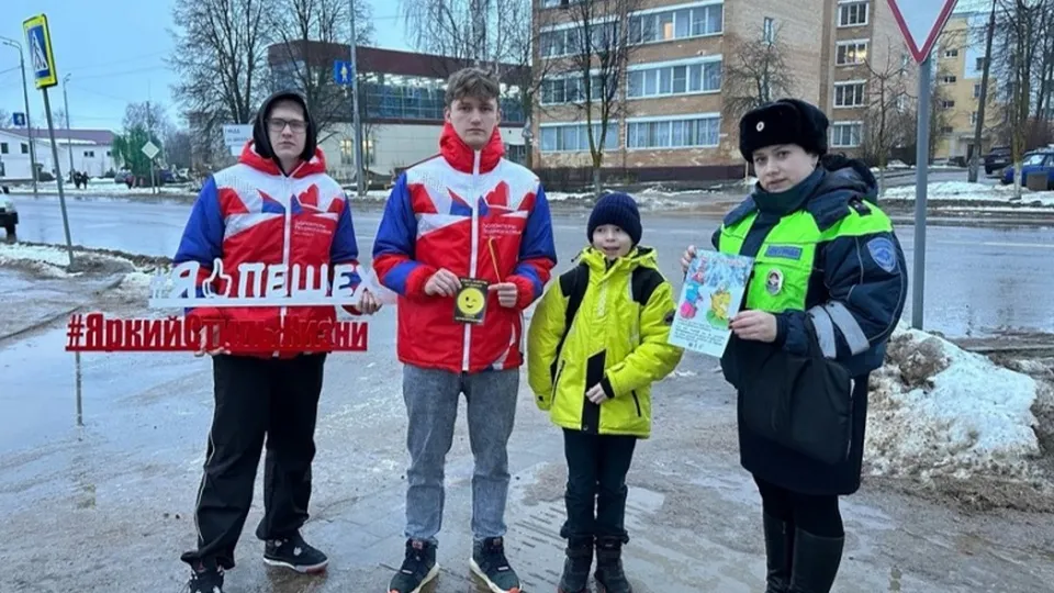 Фото: пресс-служба ГУ МВД России по Московской области