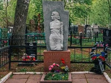 Фото: Главное управление культурного наследия Московской области