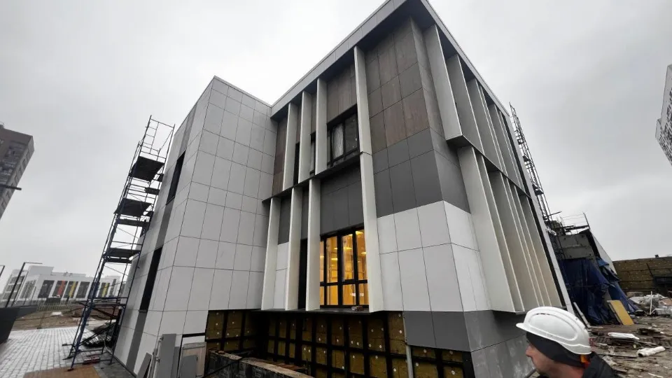 Фото: Главгосстройнадзор Московской области