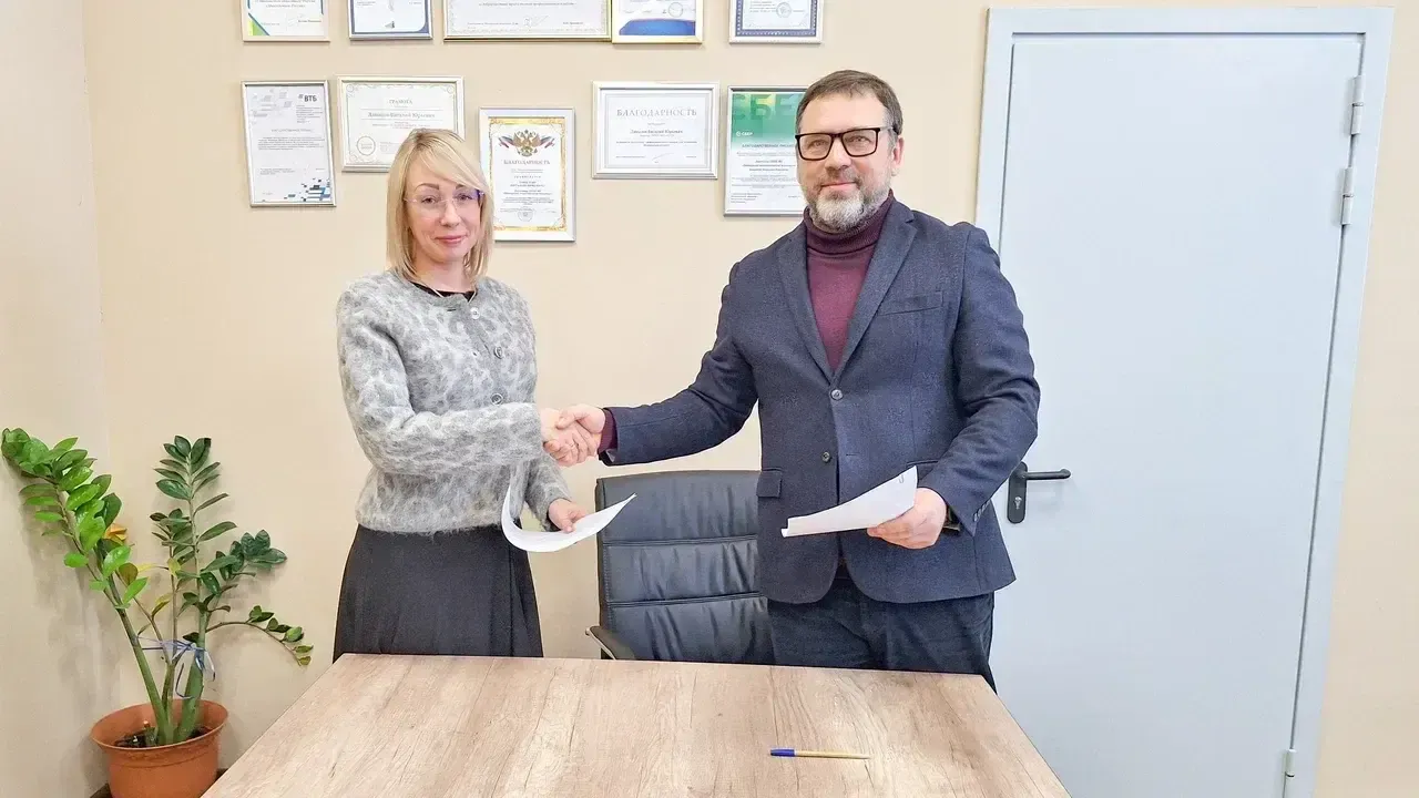 пресс-служба администрации г.о. Шатура