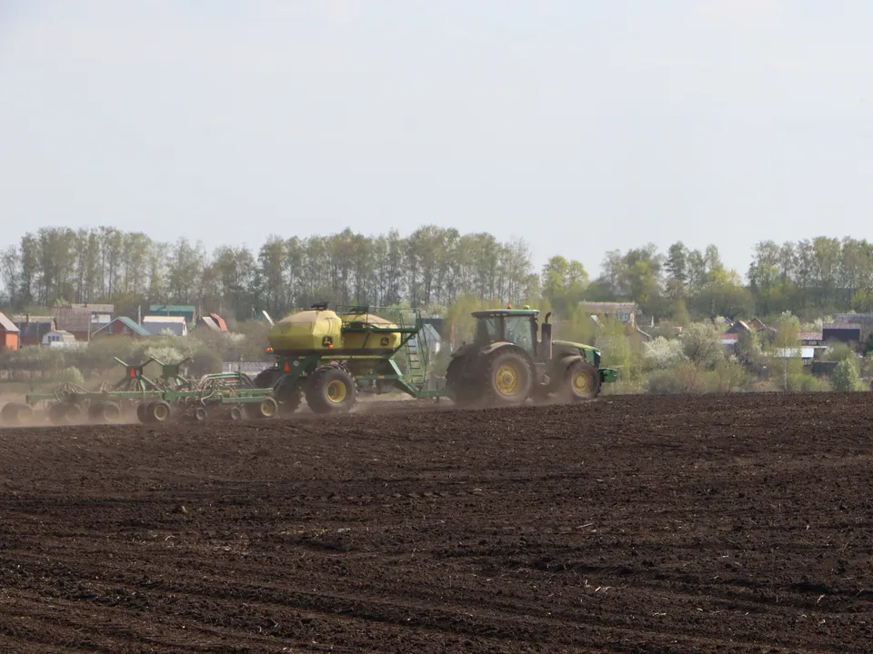 Фото: МедиаБанк Подмосковья/Ирина Матвеева