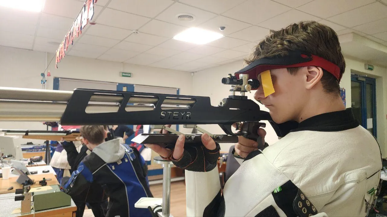 МедиаБанк Подмосковья/Анастасия Сараева