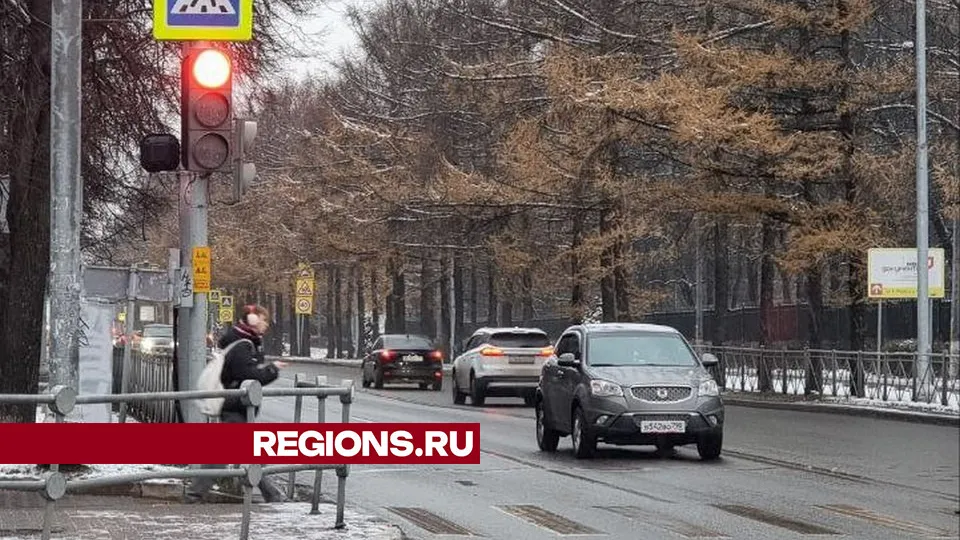 Фото: REGIONS/Юлия Алабина