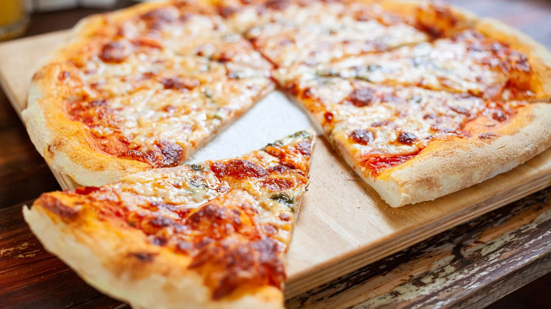 Фото: elements.envato.com