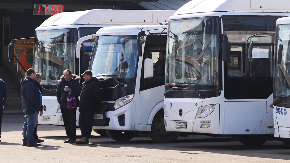 Фото: REGIONS/Наталия Надточая