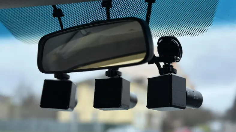 Фото: пресс-служба Можайского г. о.