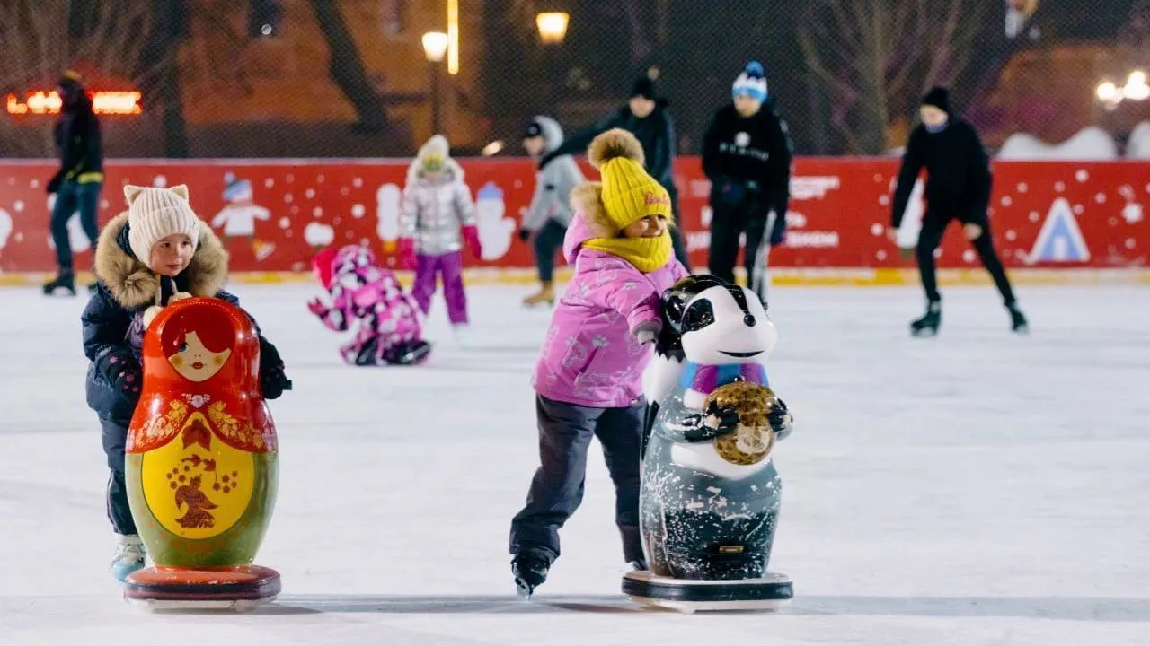 фото: Собакин Official / telegram
