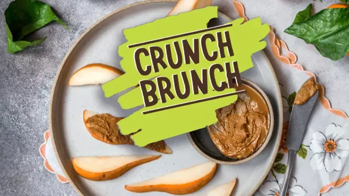 crunch-brunch.ru