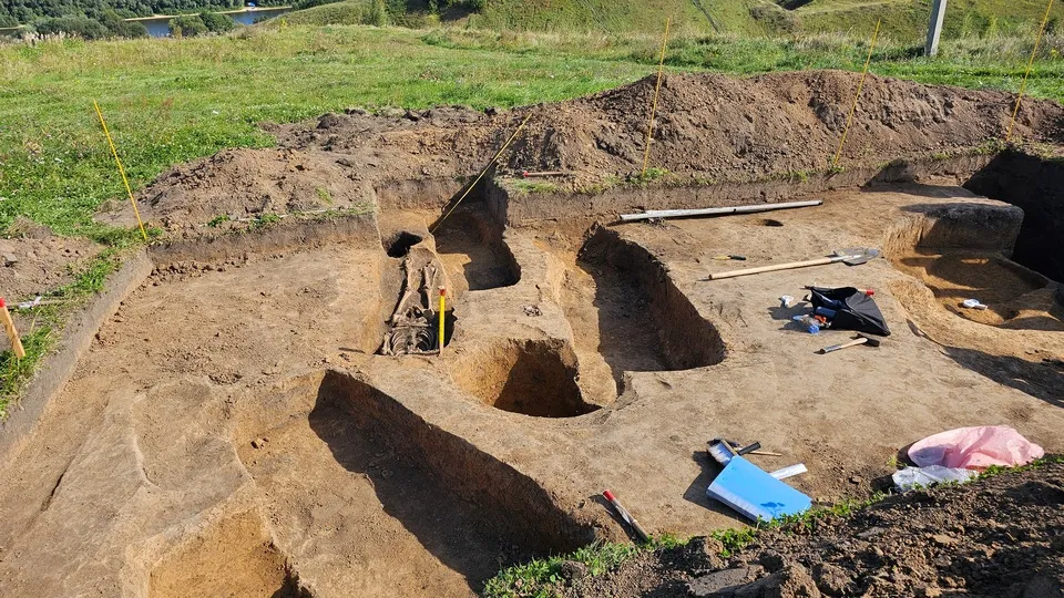 Фото: REGIONS/Артемий Жуков