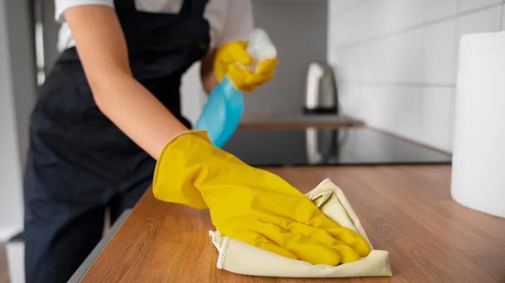 Фото: freepik.com