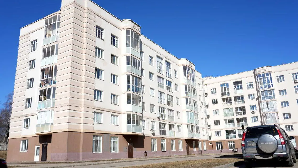 Фото: t.me/OErohanovaSP