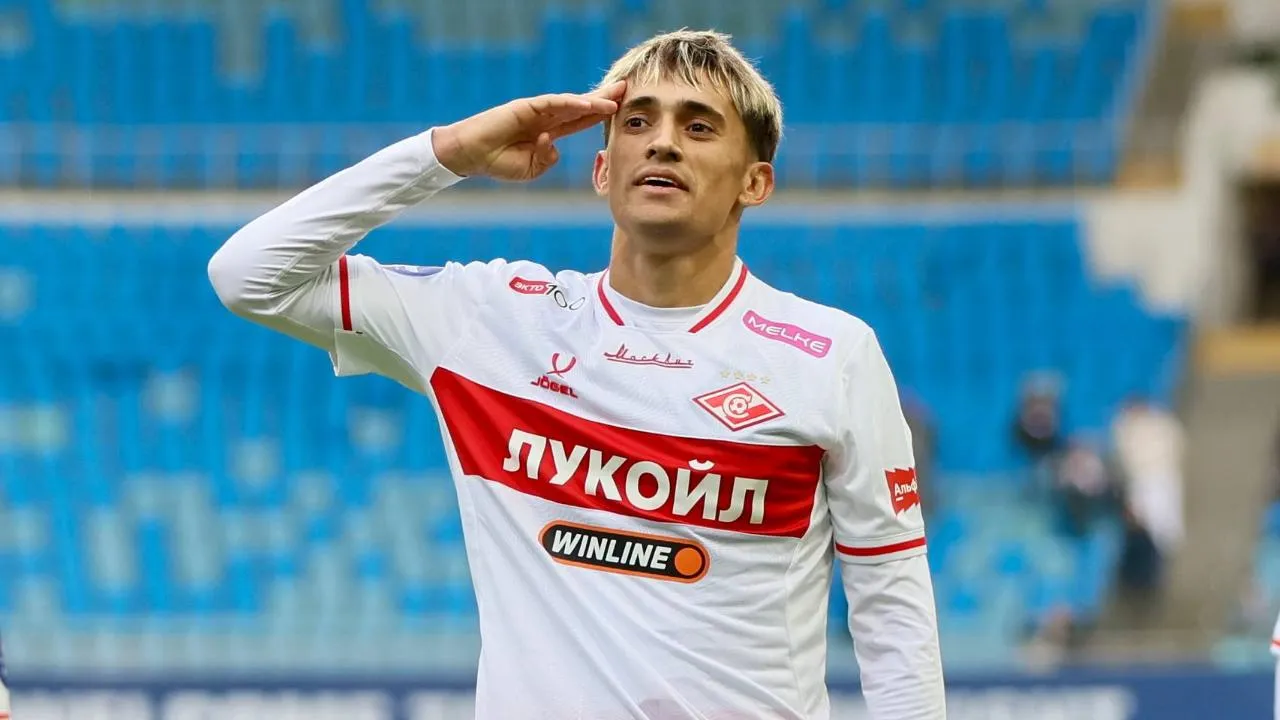 Пабло Солари