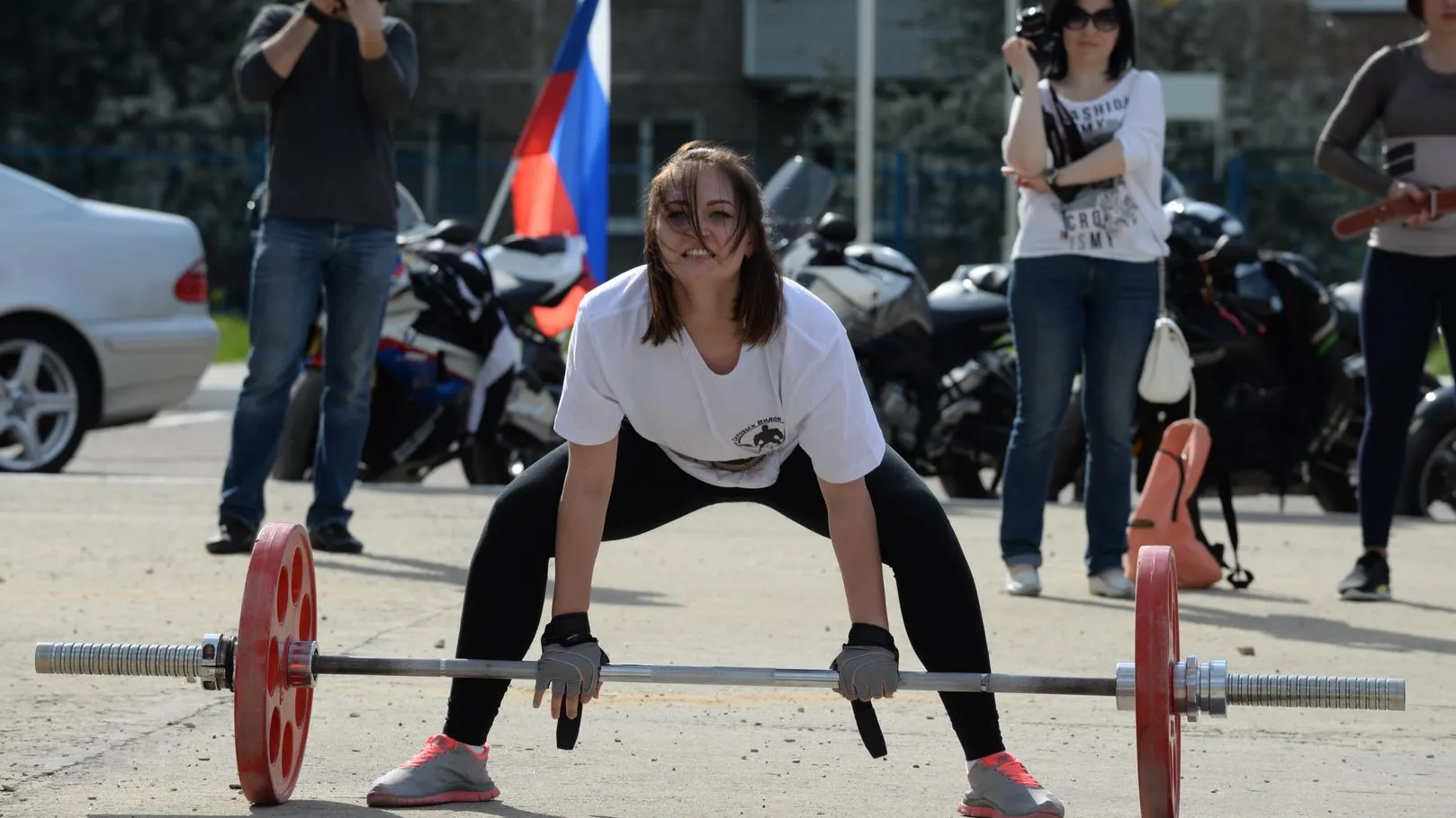 Фото: медиасток.рф