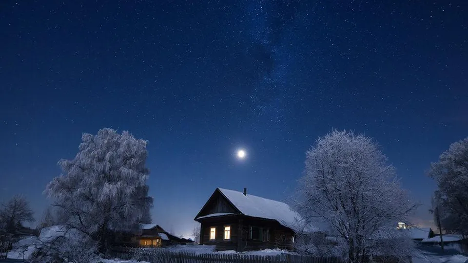 Фото: REGIONS/Сгенерировано нейросетью