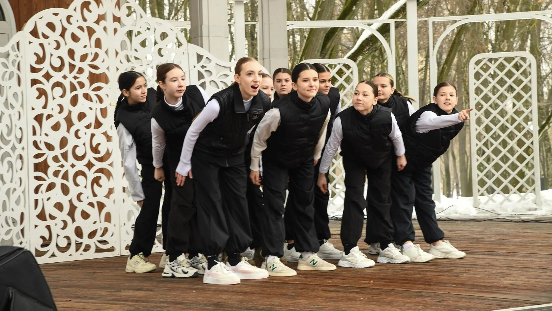 t.me/usadbakrivyakino