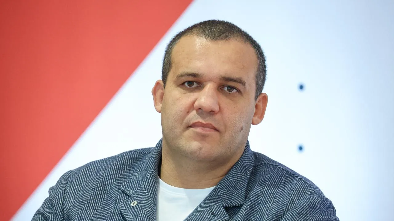 ТАСС/NEWS.ru/Алексей Белкин