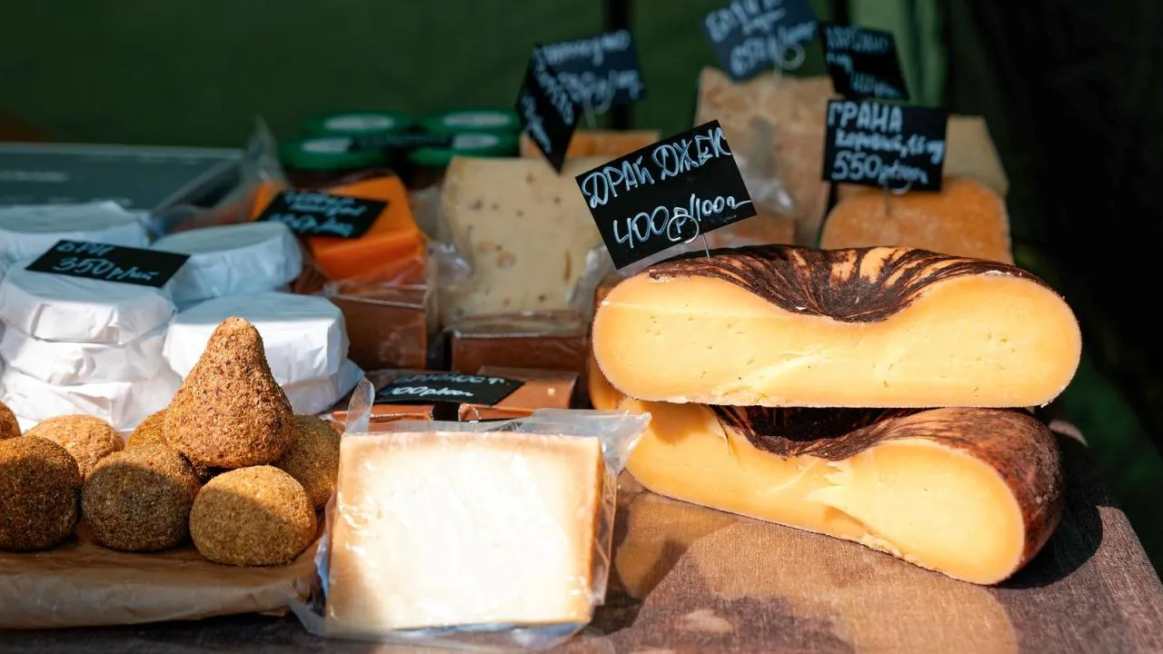 медиасток.рф