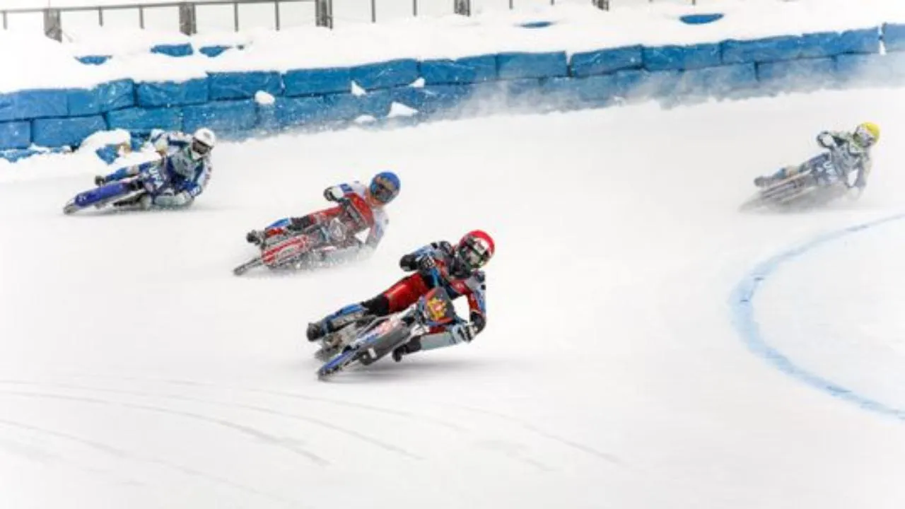 медиасток.рф