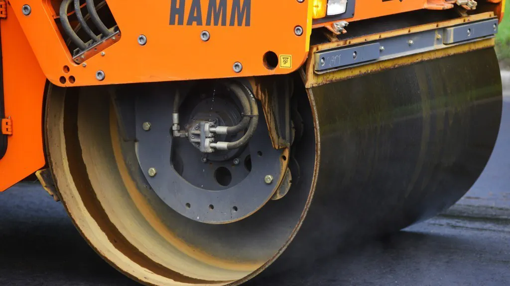 Фото: Фотобанк МО/Александр Кожохин